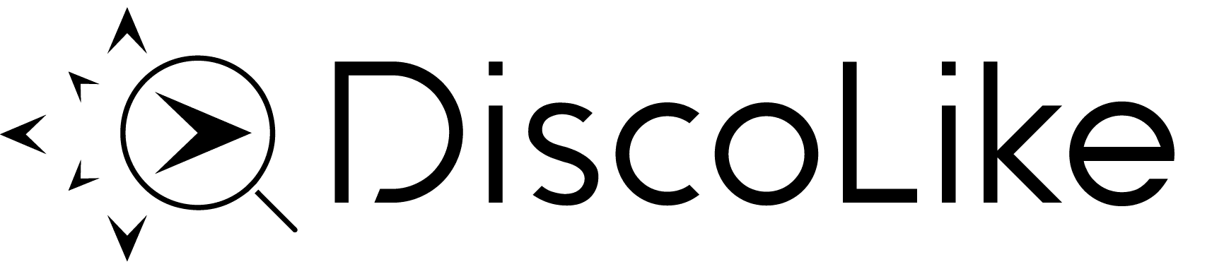 DiscoLike