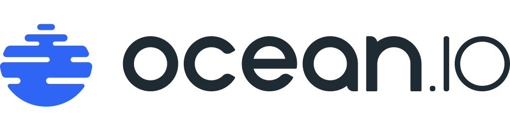 Ocean.io