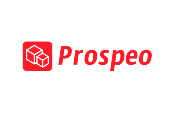 Prospeo
